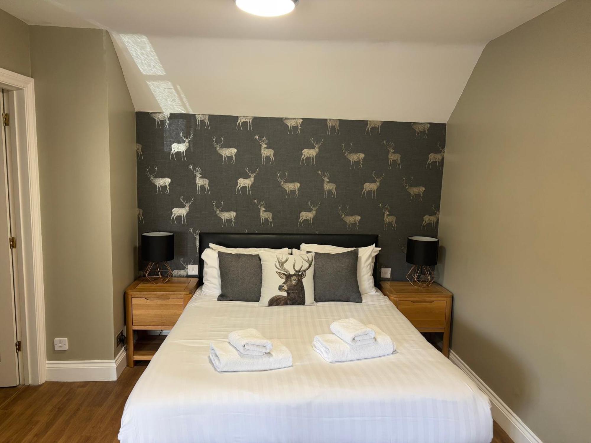 The Mortimer Arms (Adults Only) Romsey Esterno foto