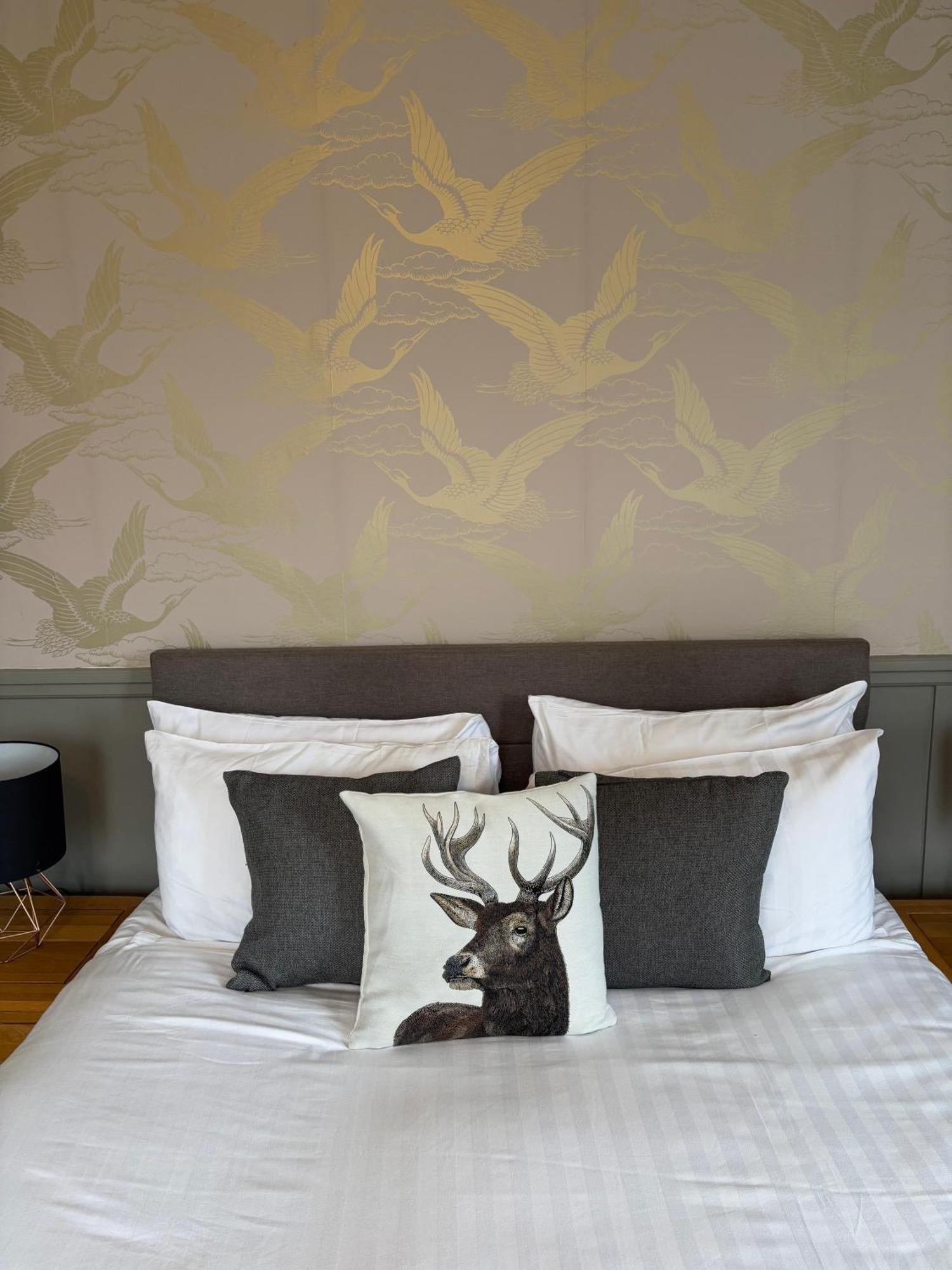 The Mortimer Arms (Adults Only) Romsey Esterno foto