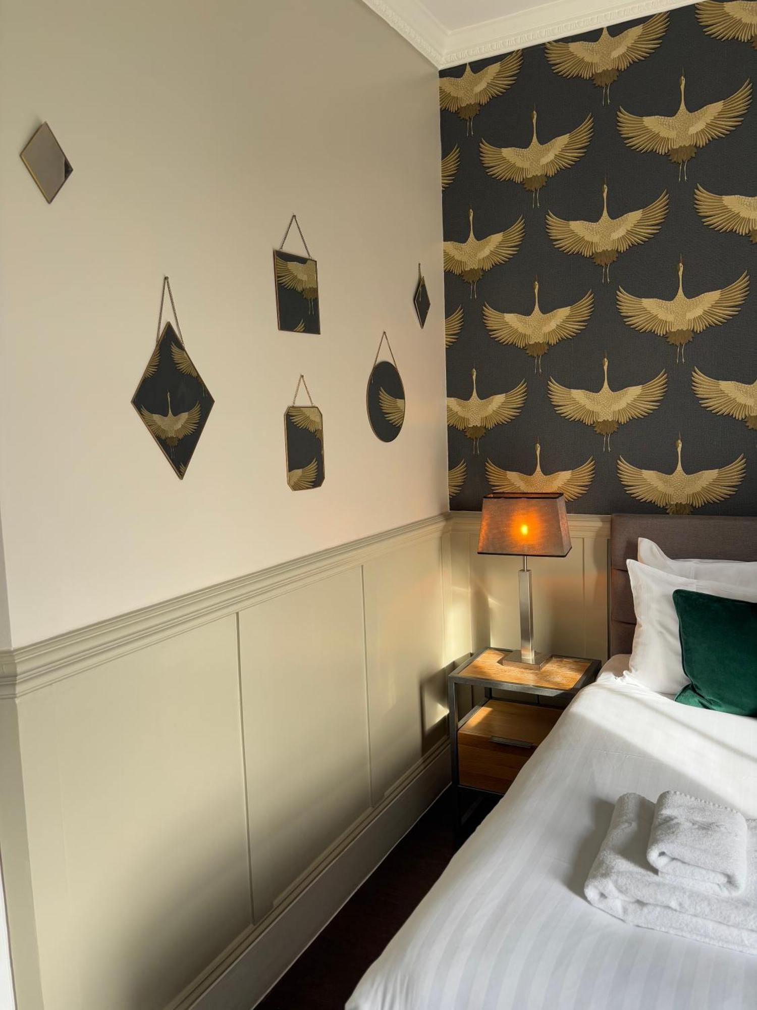 The Mortimer Arms (Adults Only) Romsey Esterno foto