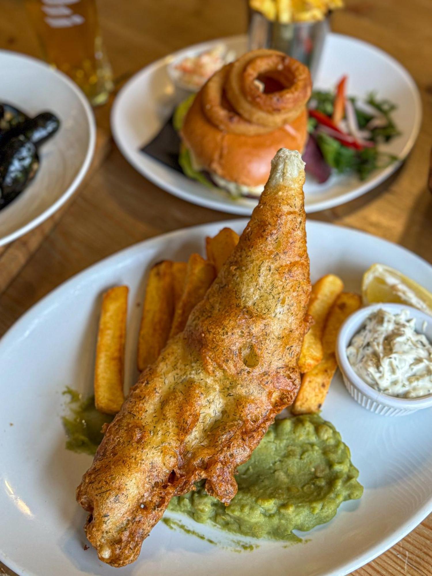 The Mortimer Arms (Adults Only) Romsey Esterno foto
