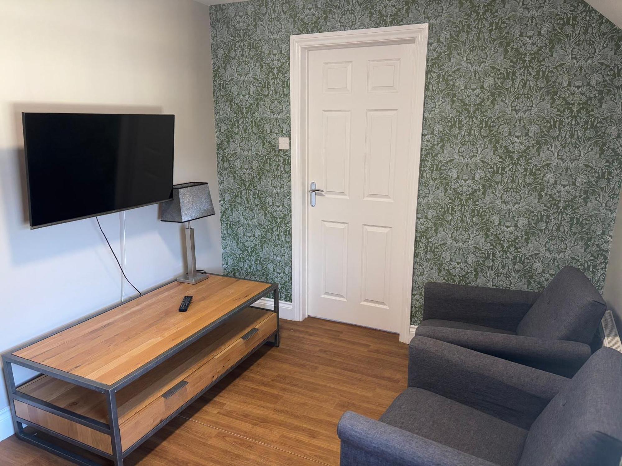 The Mortimer Arms (Adults Only) Romsey Esterno foto