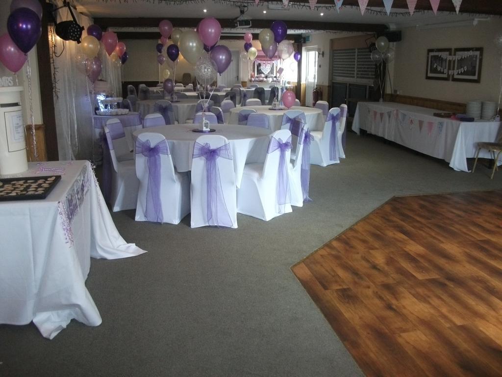 The Mortimer Arms (Adults Only) Romsey Esterno foto
