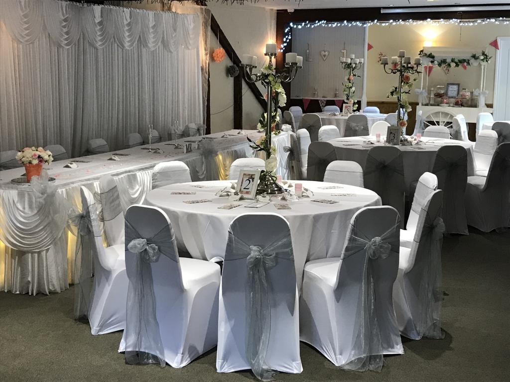 The Mortimer Arms (Adults Only) Romsey Esterno foto
